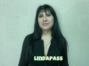 LindaPass