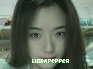 LindaPepper