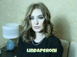 LindaPeroni