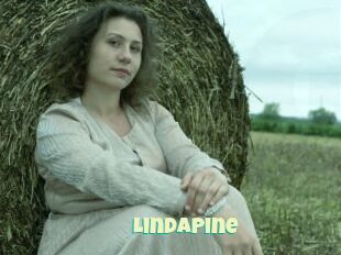 LindaPine