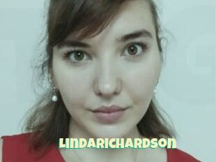 LindaRichardson