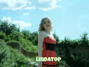 LindaTop