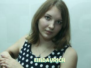LindaURich