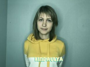LindaUlya