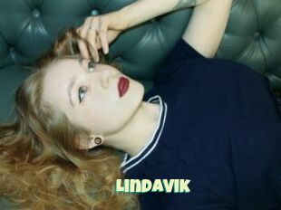 LindaVik