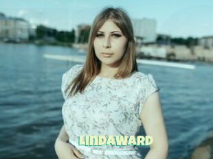 LindaWard