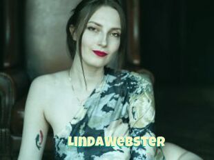 LindaWebster