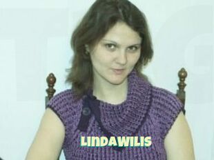 LindaWilis