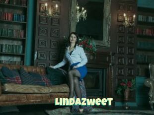 LindaZweet