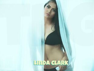 Linda_Clark
