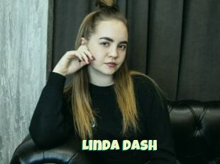 Linda_Dash