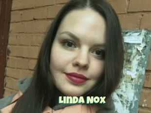 Linda_Nox
