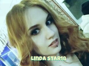 Linda_Star18