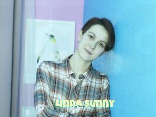 Linda_Sunny