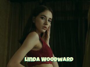 Linda_Woodward