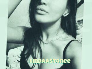 LindaaStonee