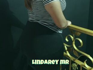 Lindarey_mr