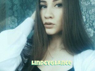 LindcyGlance