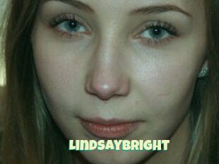 LindsayBright