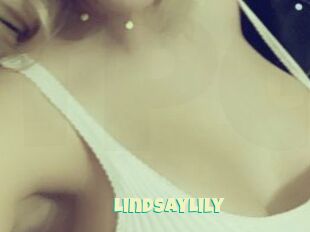LindsayLily