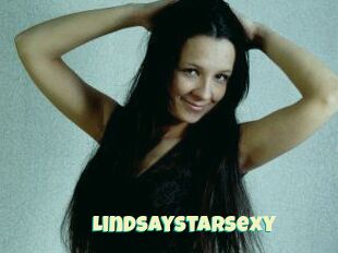 LindsayStarSexy