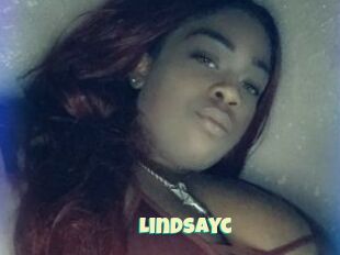 Lindsayc