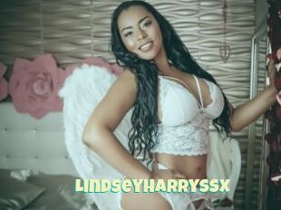 LindseyHarryssX