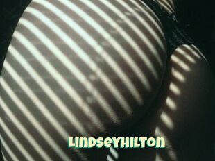 LindseyHilton