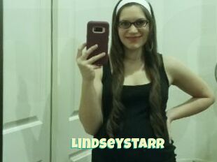 LindseyStarr