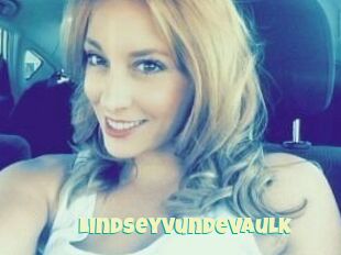 LindseyVundevaulk