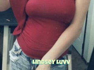 Lindsey_Luvv