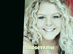 Lindseyamw