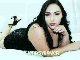 LindsyLover