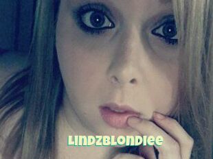 Lindzblondiee