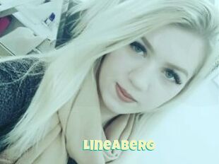 LineaBerg