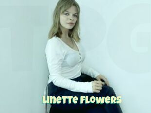 Linette_Flowers