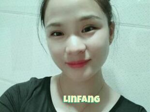 Linfang