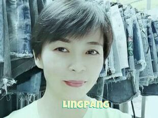 LingPang