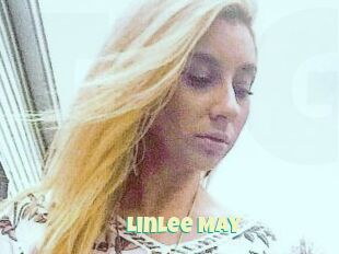 Linlee_May