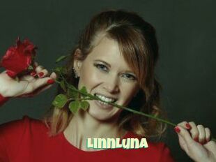 Linn_Luna