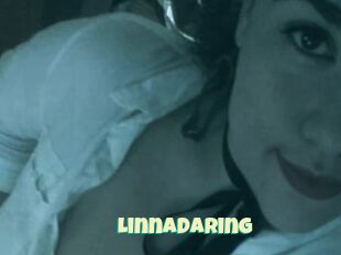 LinnaDaring