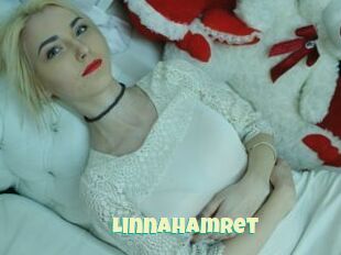 LinnaHamret