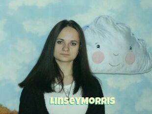 LinseyMorris
