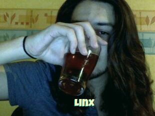 Linx