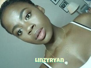 Linzyryan