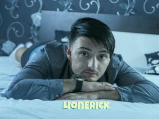 LionErick