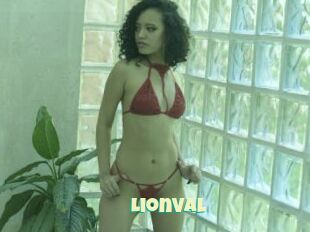 LionVal