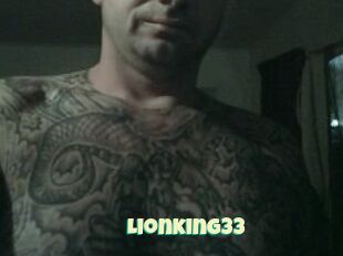Lionking33