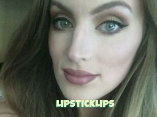 LipstickLips
