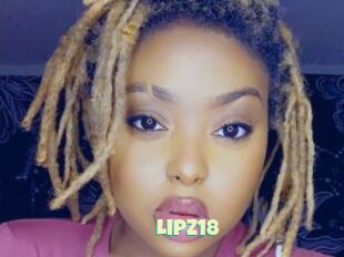 Lipz18